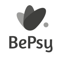 BePsy Desarrollo de Capital Humano - Recruitment Agency Profile