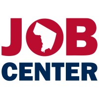 Bergen County Job Center - Recruitment Agency Profile
