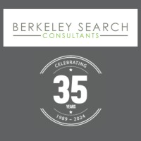 Berkeley Search Consultants - Recruitment Agency Profile