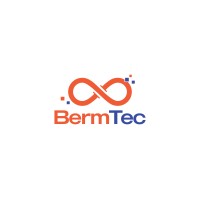 Berm Tec - Recruitment Agency Profile