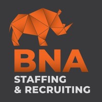 Bernard Nickels & Associates - Recruitment Agency Profile