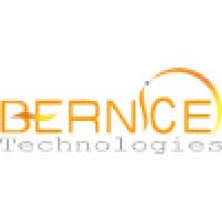 Bernice Technologies Private Limited - Recruitment Agency Profile