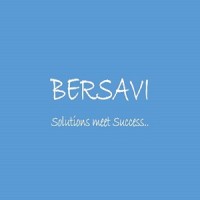 Bersavi Consulting - Recruitment Agency Profile