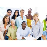 BerwicksHire LLC - Recruitment Agency Profile