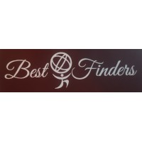 Best finder W.L.L - Recruitment Agency Profile