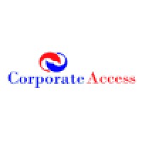 Best Jobs In India - Recruitment Agency Profile