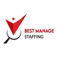 Best Manage Staffing - Recruitment Agency Profile