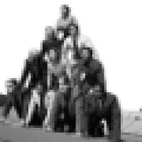 Best RPO - Recruitment Agency Profile