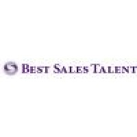 Best Sales Talent, LLC. - Recruitment Agency Profile