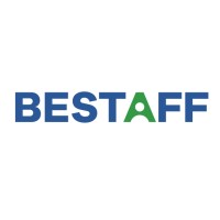 BESTAFF - Recruitment Agency Profile