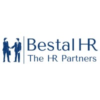 Bestal HR Pvt Ltd - Recruitment Agency Profile
