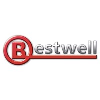 Bestwell - Recruitment Agency Profile