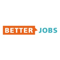 better-jobs.at - Recruitment Agency Profile