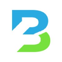 Better Talent Staffing - Recruitment Agency Profile