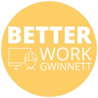 BETTER WORK Gwinnett - Recruitment Agency Profile