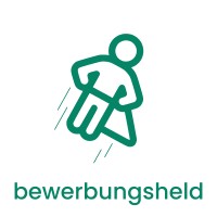 bewerbungsheld - Recruitment Agency Profile