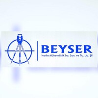 BEYSER HARITA MUHENDISLIK - Recruitment Agency Profile