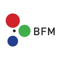 BFM- Recruitment Consultancy - Recruitment Agency Profile