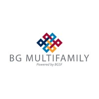 BG MULTIFAMILY - Recruitment Agency Profile