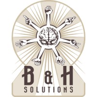 B&H Solutions - Recruitment Agency Profile