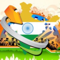 Bharat Manpower - Recruitment Agency Profile