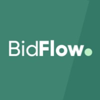 BidFlow - Recruitment Agency Profile