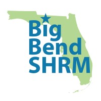 Big Bend SHRM - Recruitment Agency Profile
