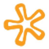 Big Fish Asia Sdn Bhd - Recruitment Agency Profile