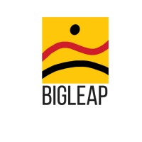 Big Leap Solutions Pvt Ltd - Recruitment Agency Profile
