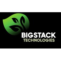 BigStack Technologies - Recruitment Agency Profile