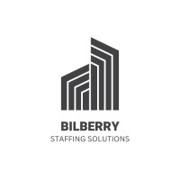 Bilberry Staffing Solutions - Recruitment Agency Profile