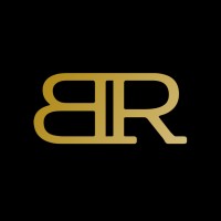 BioMed Recruitment - Recruitment Agency Profile