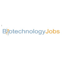 BiotechnologyJobs, Inc. - Recruitment Agency Profile