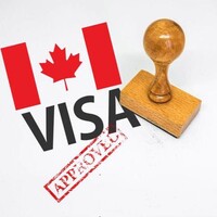 BIRC CANADA - Recruitment Agency Profile