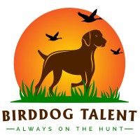 Birddog Talent, LLC - Recruitment Agency Profile
