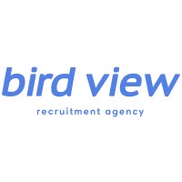 Birdview Recruitment Agency - Recruitment Agency Profile