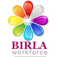Birla Workforce & Technologies Private Limited. - Recruitment Agency Profile