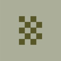 Bishop Talent Inc. - Recruitment Agency Profile