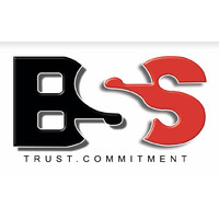 Biswas staffing solutions (P) Ltd. - Recruitment Agency Profile