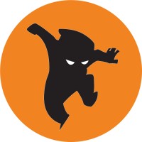 Bite Ninja (YC S21) - Recruitment Agency Profile