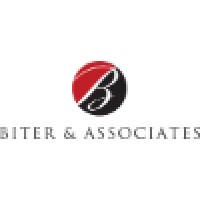 Biter & Associates, LLC - Recruitment Agency Profile