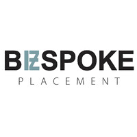 Bizspoke Placement GmbH - Recruitment Agency Profile
