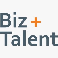 BizTalent - Recruitment Agency Profile