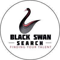 Black Swan Search - Recruitment Agency Profile