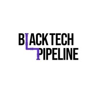 Black Tech Pipeline - Recruitment Agency Profile