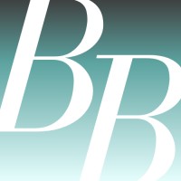BlackByrd Partners - Recruitment Agency Profile