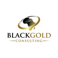 BLACKGOLD CONSULTING - Recruitment Agency Profile