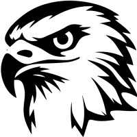 BlackHawk Recruitment - Recruitment Agency Profile