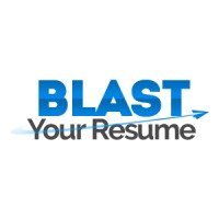 BlastYourResume.com - Recruitment Agency Profile