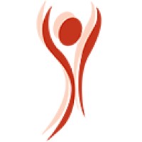 Blexos Consulting Pvt Ltd - Recruitment Agency Profile